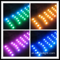 Disco Light Ball 3D efekt DC15V